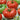 Tomato - Costoluto Genovese