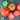 Tomato - Durzba