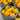 Tomato - Egg Yolk