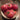 Tomato - Eva Purple Ball