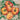 Tomato - Flame