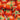Tomato - Florida Basket