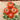 Tomato - German Johnson