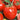 Tomato - German Red Strawberry
