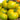 Tomato - Green Zebra Giant