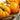 Tomato - Gold Medal