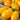 Tomato - Golden Roma
