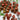 Tomato - Gum Drop Black F1