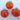 Tomato - Homestead