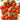 Tomato - Ladybug Imp. F1