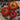 Tomato - Marglobe Supreme