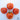 Tomato - Marion