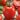 Tomato - Micado Violetter