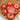 Tomato - Mortgage Lifter