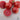 Tomato - Moskvich