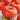 Tomato - Mountain Delight F1