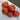 Tomato - Mountain Pride F1