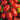 Tomato - Napoli