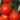 Tomato - New Yorker