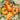 Tomato - Old German