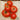 Tomato - Omar's Lebanese