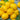 Tomato - Plum Lemon