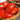 Tomato - Polish Paste