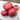 Tomato - Prudens Purple