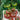 Tomato - Purple Calabash