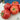 Tomato - Quarter Century