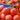 Tomato - Riesenstraube