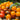 Tomato - Rainbow Cherry Blend