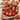 Tomato - Red Pear