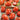 Tomato - Red Plum