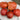 Tomato - Red Truffle