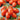 Tomato - Roma Cherry