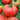 Tomato - Rose