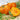 Tomato - Striped German