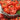 Tomato - Striped Paste