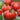 Tomato - Stuffer Pink