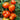 Tomato - Stuffer Striped