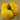 Tomato - Stuffer Yellow