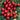 Tomato - Sugar Plum F1