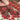 Tomato - Sun Dried Cherry F1