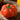 Tomato - Super Marmande