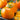 Tomato - Tangerine