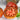 Tomato - Trip L Crop