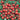 Tomato - Tumbler Red
