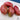 Tomato - Ukranian Purple