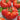 Tomato - Zapotec Oaxacan Ribbed